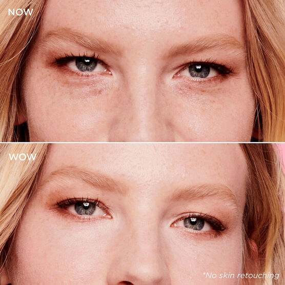 BENEFIT    BRIGHT ON     CONC 1